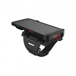 Терминал сбора данных Honeywell CT37 (CT37-X1N-58E10DG)