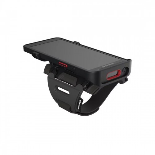 Терминал сбора данных Honeywell CT37 (CT37-X1N-58E10DG)