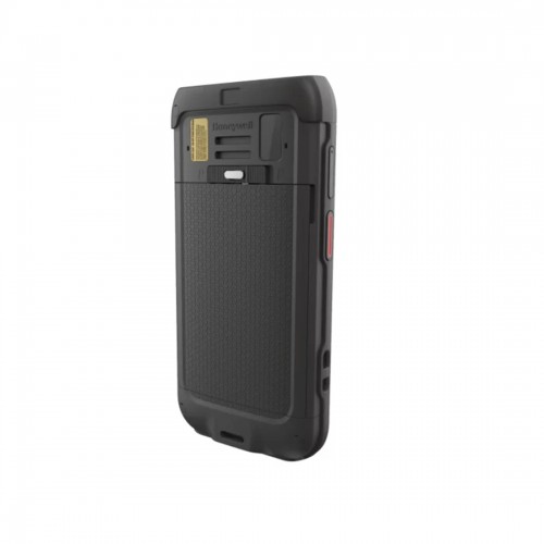 Терминал сбора данных Honeywell CT45XP (CT45P-L1N-3ED1E0G)
