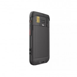 Терминал сбора данных Honeywell CT45XP (CT45P-L1N-3ED1E0G)