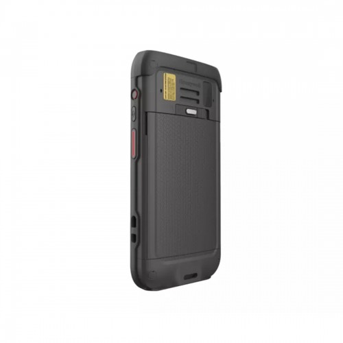 Терминал сбора данных Honeywell CT45XP (CT45P-L1N-3ED1E0G)