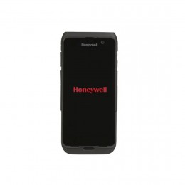 Терминал сбора данных Honeywell CT47 (CT47-X1N-3ED1E0G)