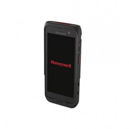 Терминал сбора данных Honeywell CT47 (CT47-X1N-3ED1E0G)