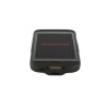Терминал сбора данных Honeywell CT47 (CT47-X1N-3ED1E0G)