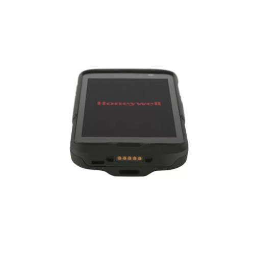 Терминал сбора данных Honeywell CT47 (CT47-X1N-3ED1E0G)