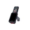Терминал сбора данных Honeywell CK67 (CK67-X1N-57S1B0G)