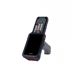 Терминал сбора данных Honeywell CK67 (CK67-X1N-57S1B0G)