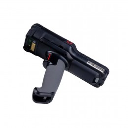 Терминал сбора данных Honeywell CK67 (CK67-X1N-57S1B0G)
