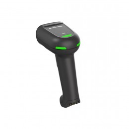 Сканер штрих-кода Honeywell Xenon Ultra 1962 (1962GHD-2USB-5-R)