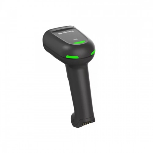 Сканер штрих-кода Honeywell Xenon Ultra 1962 (1962GHD-2USB-5-R)