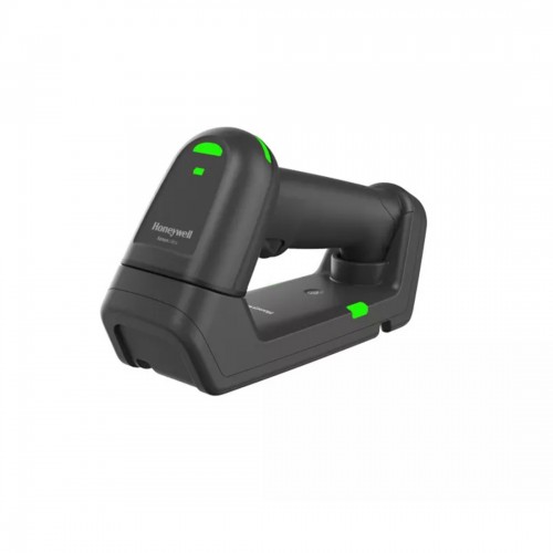 Сканер штрих-кода Honeywell Xenon Ultra 1962 (1962GHD-2USB-5-R)