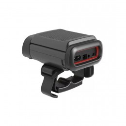 Сканер штрих-кода Honeywell 8675i FlexRange (8675I300FR-2-R)