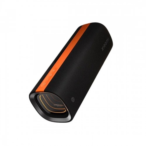 Портативная колонка Xiaomi Sound Party NS7 GL