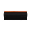 Портативная колонка Xiaomi Sound Party NS7 GL