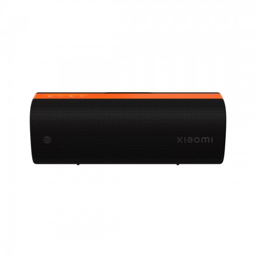 Портативная колонка Xiaomi Sound Party NS7 GL