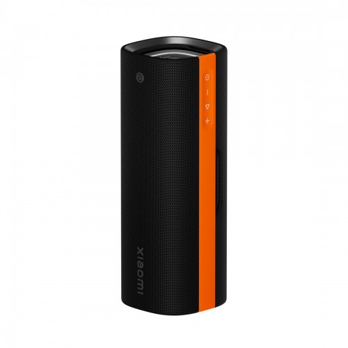 Портативная колонка Xiaomi Sound Party NS7 GL