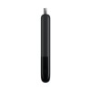 Приставка телевизионная Xiaomi TV Stick 4K 2nd Gen