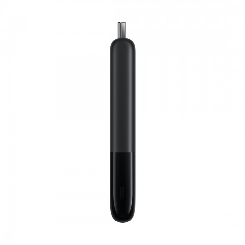 Приставка телевизионная Xiaomi TV Stick 4K 2nd Gen