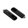 Приставка телевизионная Xiaomi TV Stick 4K 2nd Gen