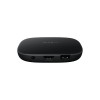 Приставка телевизионная Xiaomi TV Box S 3rd Gen