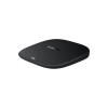 Приставка телевизионная Xiaomi TV Box S 3rd Gen