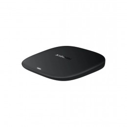 Приставка телевизионная Xiaomi TV Box S 3rd Gen