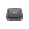 Мультимедийный проигрыватель Hikvision DS-D60E-B