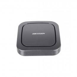 Мультимедийный проигрыватель Hikvision DS-D60E-B