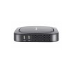 Мультимедийный проигрыватель Hikvision DS-D60E-B