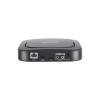 Мультимедийный проигрыватель Hikvision DS-D60E-B