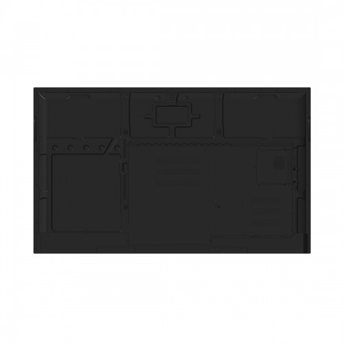 Интерактивная панель XG 75TDFMAX21316256
