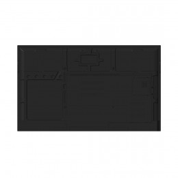 Интерактивная панель XG 86TDFMAX21316256
