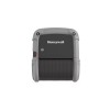 Принтер этикеток Honeywell RP4f (RP4F0000D22)