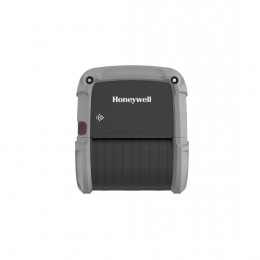 Принтер этикеток Honeywell RP4f (RP4F0000D22)