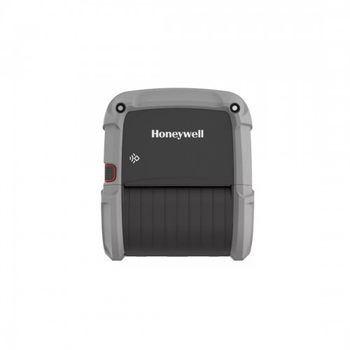 Принтер этикеток Honeywell RP4f (RP4F0000D22)