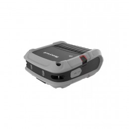 Принтер этикеток Honeywell RP4f (RP4F0000D22)