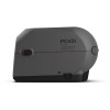 Принтер этикеток Honeywell PC45T (PC45T020000200)