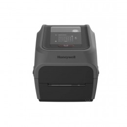Принтер этикеток Honeywell PC45T (PC45T020000200)