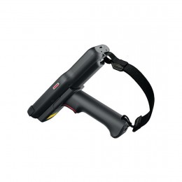 Комплект ремешков Honeywell EDA61K-SHS (3 шт)