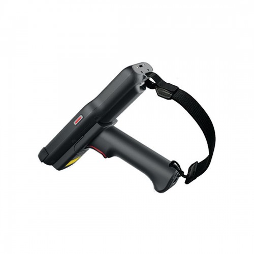 Комплект ремешков Honeywell EDA61K-SHS (3 шт)