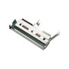 Зап.часть Печатающая головка Honeywell 50180237-001