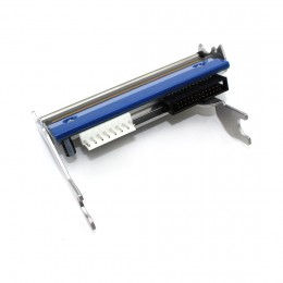 Зап.часть Печатающая головка Honeywell 50180234-001