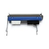 Зап.часть Печатающая головка Honeywell 50180234-001