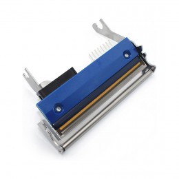 Зап.часть Печатающая головка Honeywell 50180234-001