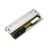 Зап.часть Печатающая головка Honeywell 50178575-001 (300 dpi)