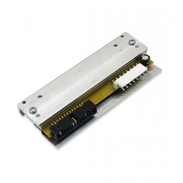 Зап.часть Печатающая головка Honeywell 50178575-001 (300 dpi)