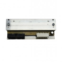 Зап.часть Печатающая головка Honeywell 50178575-001 (300 dpi)