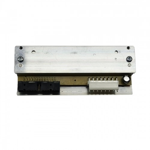 Зап.часть Печатающая головка Honeywell 50178575-001 (300 dpi)