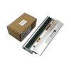 Зап.часть Печатающая головка Honeywell 50178575-001 (300 dpi)