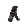 Терминал сбора данных Honeywell CK62 (CK62-X00-37S1BCG)
